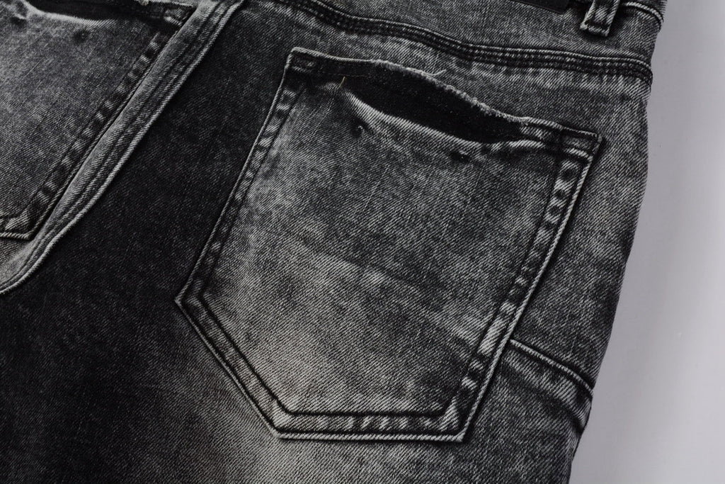 PURPLE JEANS 9105